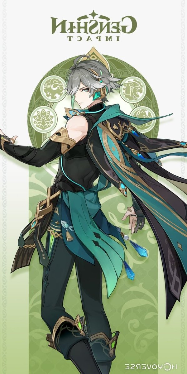 xupo ࿐ ࿔*:・゚ tweet media