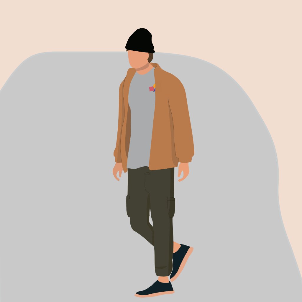 Raffle time!

Like / RT / Tag 2 / Follow

Always love to see comments about the individuals personality to add to the metadata too!

Winner will be selected around 24 hours from now!