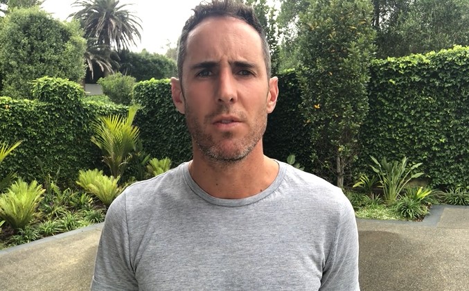 PhysioNZ's tweet image. Message from PNZ President Mark Quinn, sending thoughts and aroha to all impacted by the recent floods and severe weather. We hope you and your loved ones are safe at this time. #MovementForLife #MauriTūMauriOra

Watch here: pnz.org.nz/Story?Action=V…