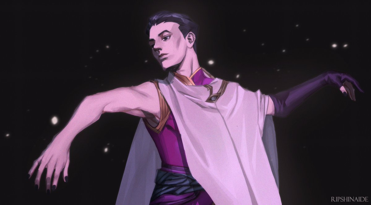 Ripshinaide tweet media