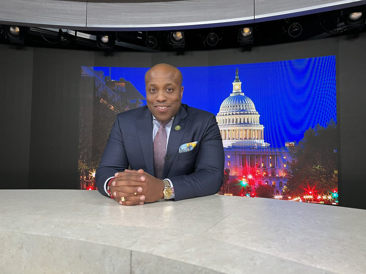 Rep. Wesley Hunt Press Office on Twitter: Congressman Hunt joins