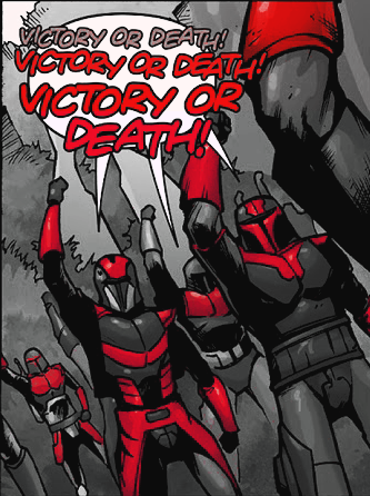 ㅤㅤㅤㅤㅤㅤ𝐋𝐞𝐭 𝐢𝐧 𝐭𝐡𝐞 𝐛𝐫𝐨𝐤𝐞𝐧 𝐬𝐢𝐝𝐞 𝐨𝐟 𝐦𝐞
ㅤㅤㅤㅤㅤ𝐈 𝐛𝐞𝐜𝐚𝐦𝐞 𝐦𝐲 𝐨𝐰𝐧 𝐰𝐨𝐫𝐬𝐭 𝐦𝐞𝐦𝐨𝐫𝐲
ㅤㅤㅤ 𝐘𝐨𝐮 𝐬𝐡𝐚𝐜𝐤𝐥𝐞𝐝 𝐦𝐲 𝐜𝐡𝐚𝐢𝐧𝐬, 𝐬𝐨 𝐈 𝐛𝐫𝐨𝐤𝐞 𝐭𝐡𝐞𝐦