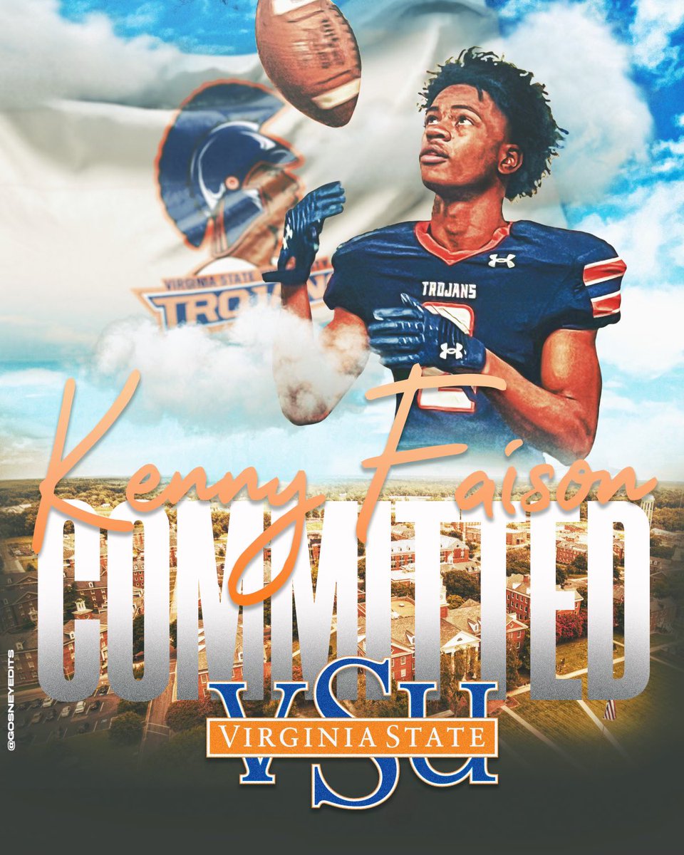 1000% Committed! <a href="/Coach_BD_/">BD</a> <a href="/HenryFrazier3rd/">Henry Frazier III</a>