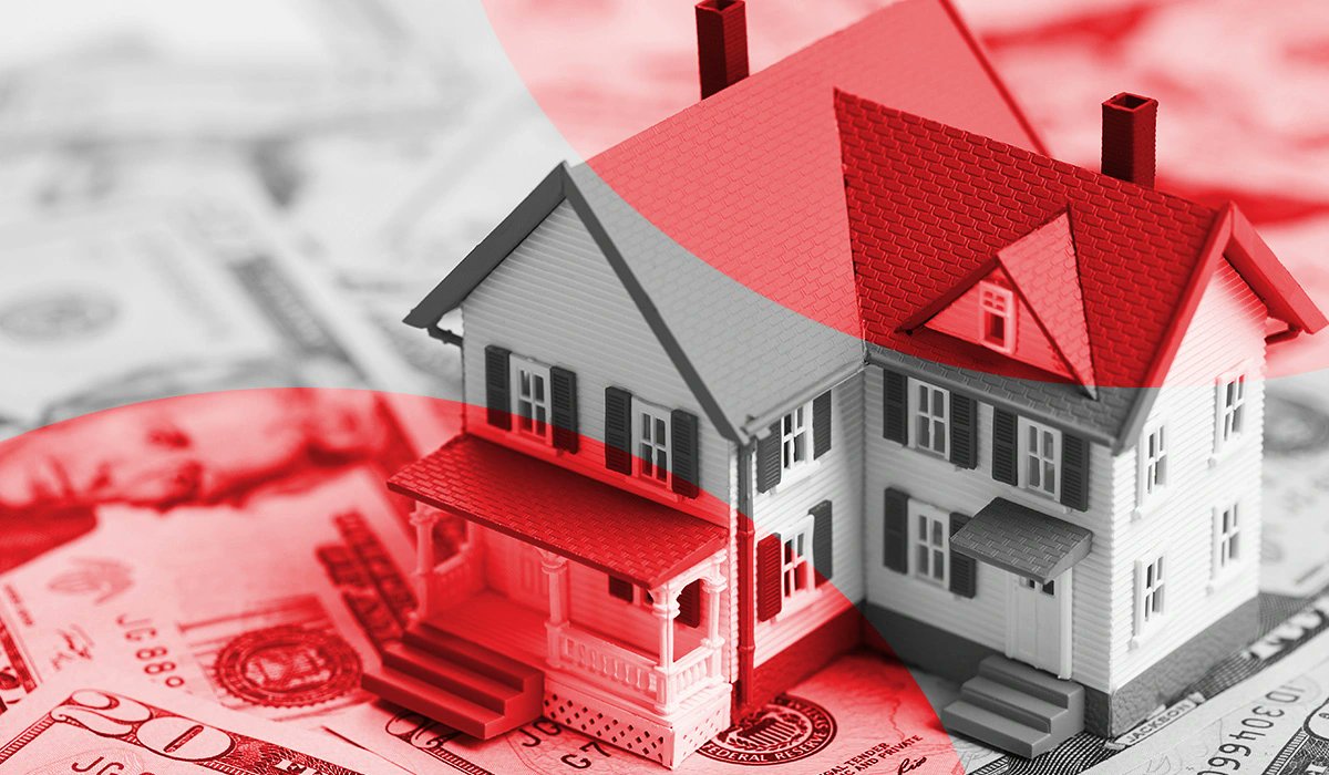 MattUrbanovsky's tweet photo. The weekly data shows some good news for the housing market!
#tamparealestate #kellerwilliamssouthshore #southshorehomes  https://t.co/gj43K0PD66 https://t.co/fvATDuYmPr