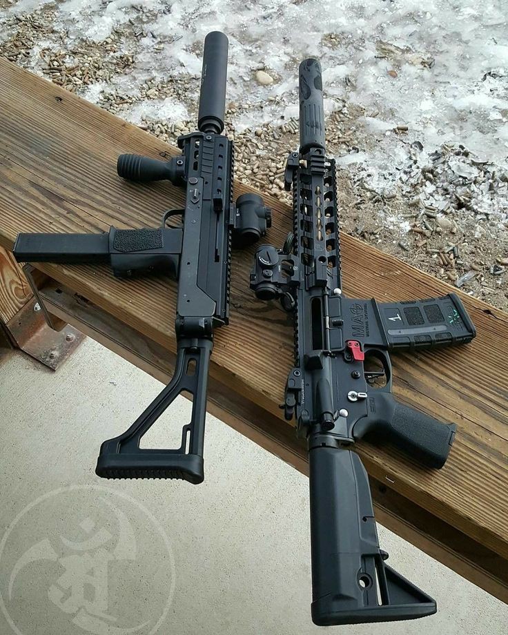_Gun_Lover's tweet photo. https://t.co/IT7FDKFw2b