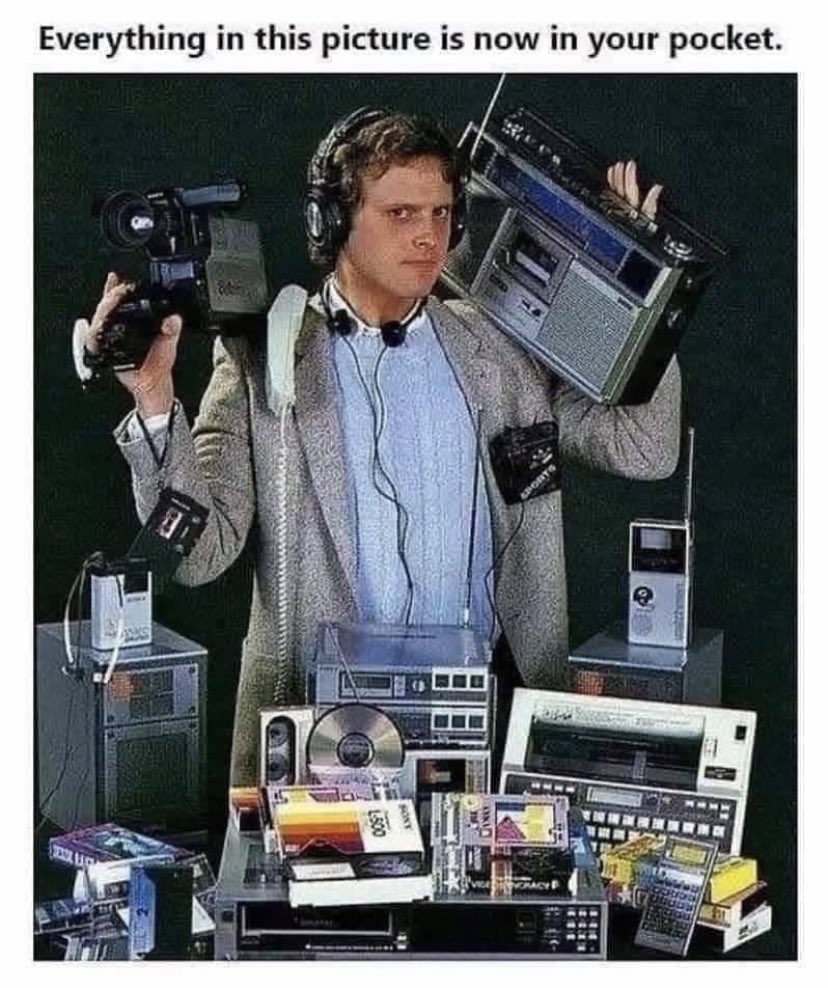 Tell me no Lies 💔❤️‍🩹➡️❤️🥰🌹💪🏻🚫Narcissists🚫 tweet media