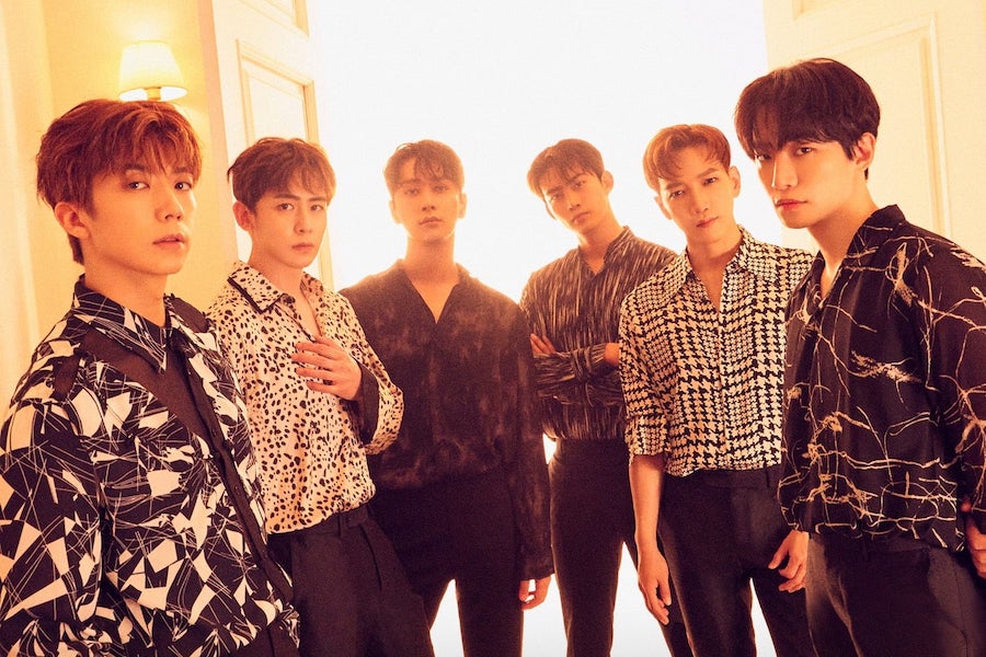 #2PM Confirmed To Be Preparing For Full-Group Concert soompi.com/article/156497…