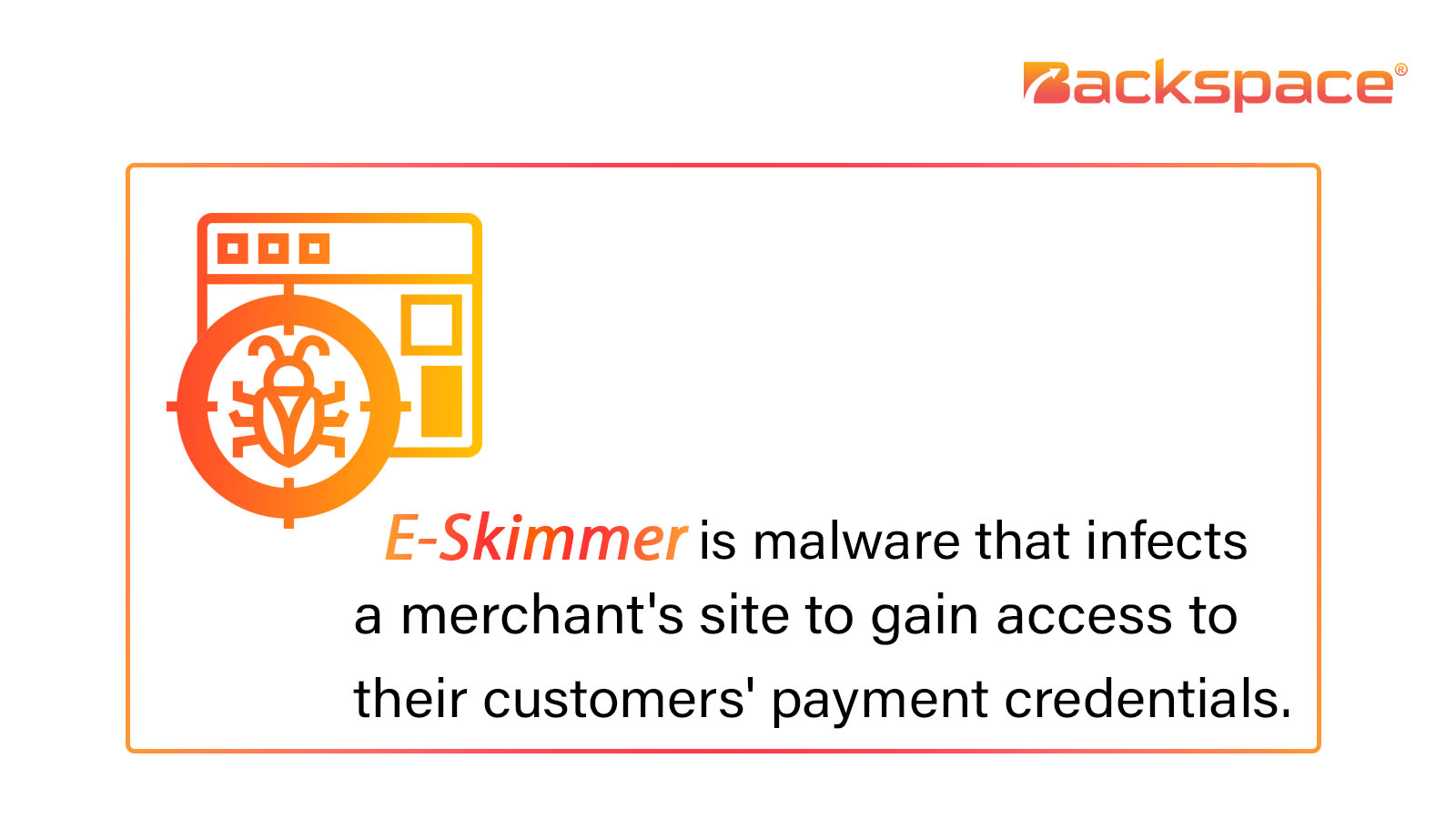 Backspace Tech (TechBackspace) / Twitter