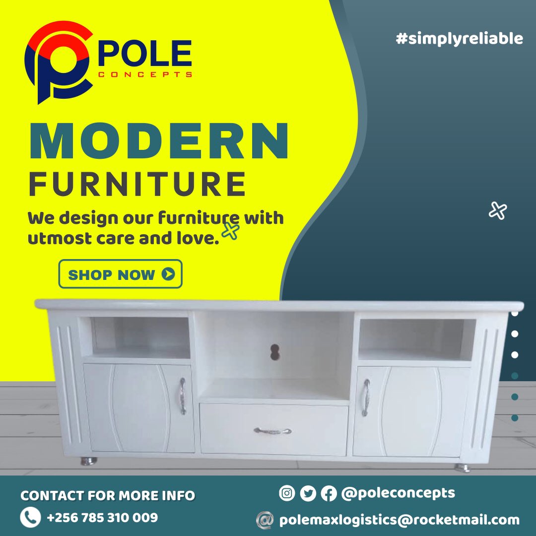 Our duty is to provide the best quality furniture.
.
.
.
#furniture #furnituredesign #furnituremaker #furnituredesigner