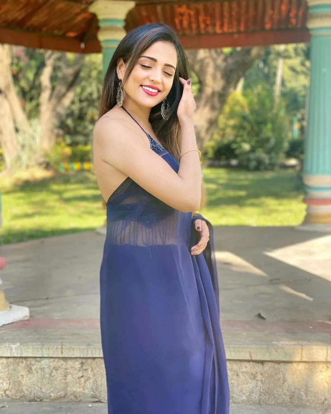 Fn2-N6JaEAIi1Zh?format=jpg&name=large