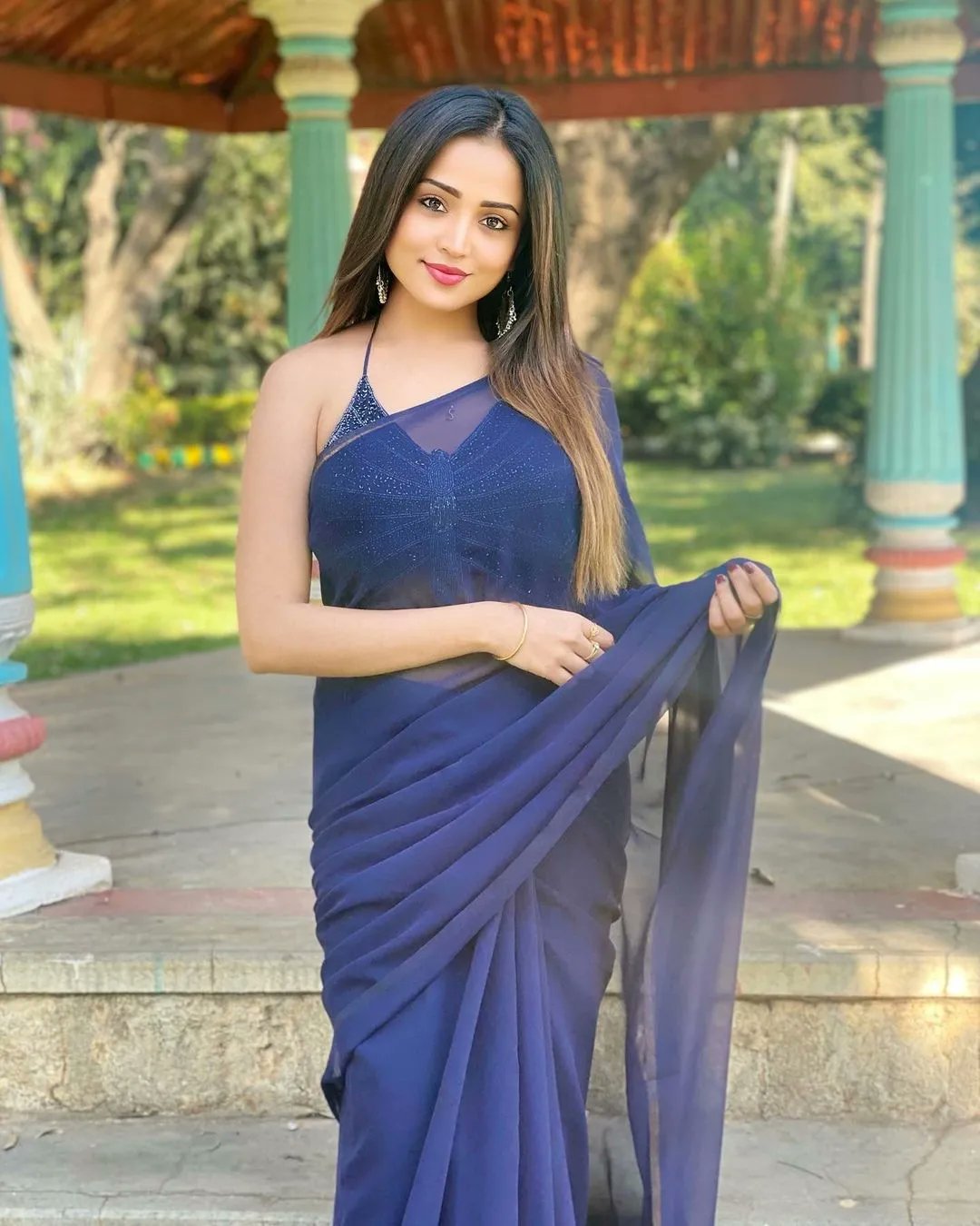 Fn2-NGfaAAAIQfx?format=jpg&name=large