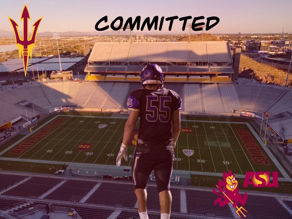 Griffin Schureman tweet media