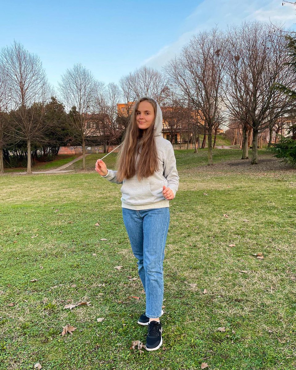 Falarybasics's tweet image. Komfortables und gemütliches Falary-Kapuzenset für die ganze Familie.