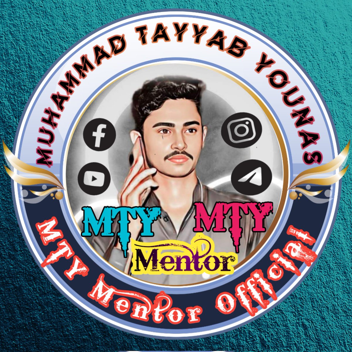 mtymentor786's tweet photo. #NewProfilePic https://t.co/mVOQdSoZpN