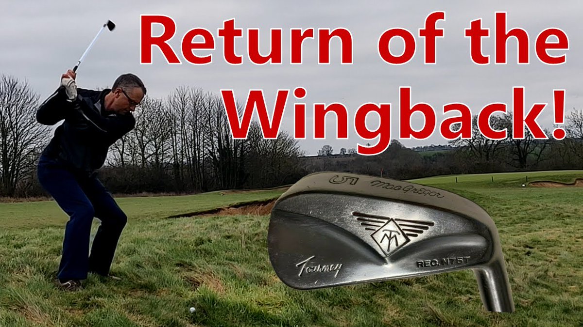 FoGOLF's tweet image. #Macgregor #Tourney MT ...
 
fogolf.com/456039/macgreg…
 
#ClassicGolfClubs #GolfClubs #GolfClubsIrons #GolfClubsIronsVideos #GolfClubsIronsVlog #GolfClubsIronsYouTube #GolfClubsVideos #GolfClubsVlog #GolfClubsYouTube #GolfEquipment #GolfEquipmentVideos #GolfEquipmentVlog