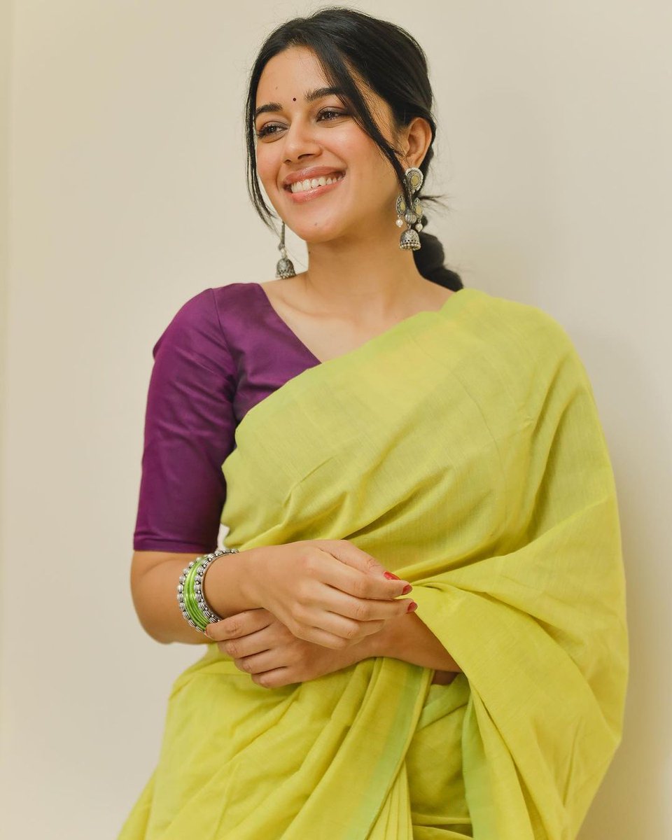 screen_image's tweet image. #MrinaliniRavi #mrinaliniravi