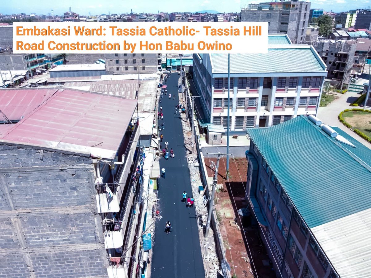 babu-owino-on-twitter-construction-of-the-road-from-tassia-catholic