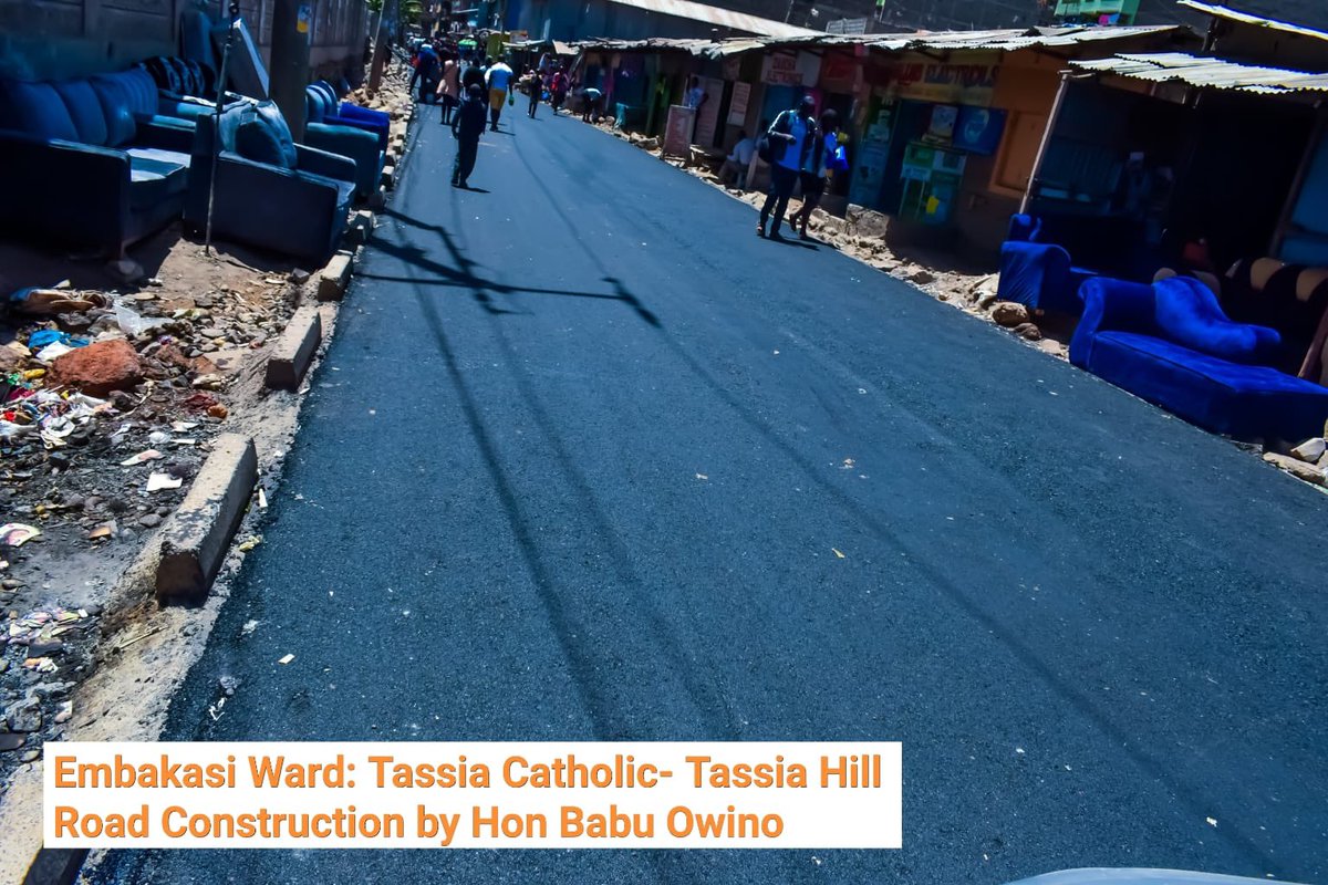 babu-owino-on-twitter-construction-of-the-road-from-tassia-catholic