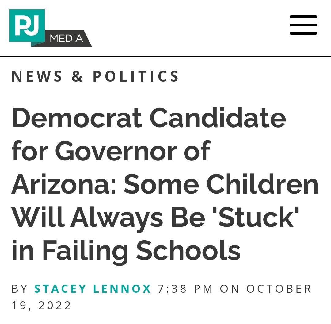 ESA - Education For All tweet media