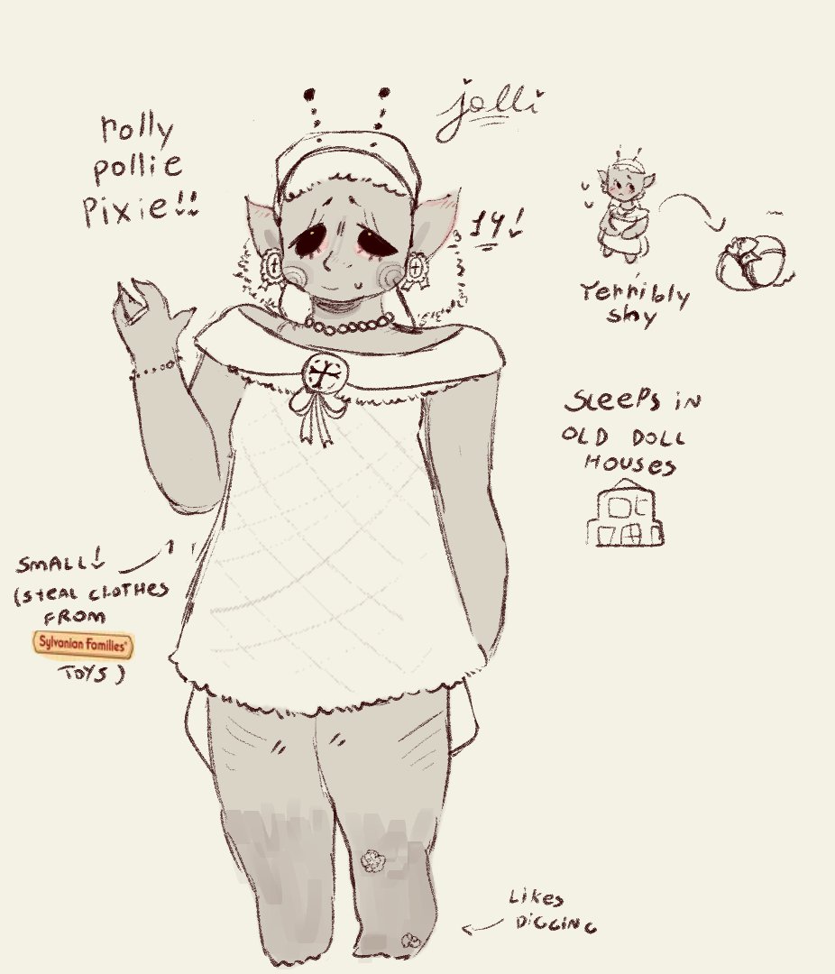 lollipopcakee's tweet photo. hi! you can call me cakey, uhn,,,, hi!! I do cute art of tmnt !! and im,, yeah
(theres a random oc sorry,, the second slide is my take on rottmnt irma!)
#rottmntfanart #rottmntoc #tmnt #saverottmnt #tmnt2012 #SaveRiseoftheTMNT #UnpauseROTTMNT https://t.co/CcGXzvAatk