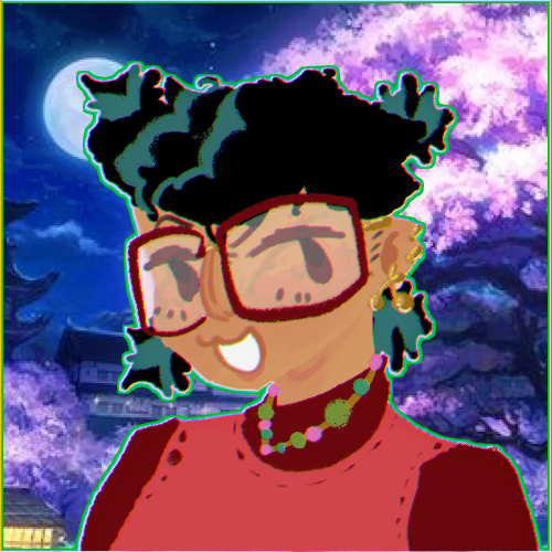 lollipopcakee's tweet photo. hi! you can call me cakey, uhn,,,, hi!! I do cute art of tmnt !! and im,, yeah
(theres a random oc sorry,, the second slide is my take on rottmnt irma!)
#rottmntfanart #rottmntoc #tmnt #saverottmnt #tmnt2012 #SaveRiseoftheTMNT #UnpauseROTTMNT https://t.co/CcGXzvAatk
