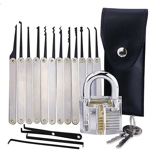 Leili Pourafkari tweet media