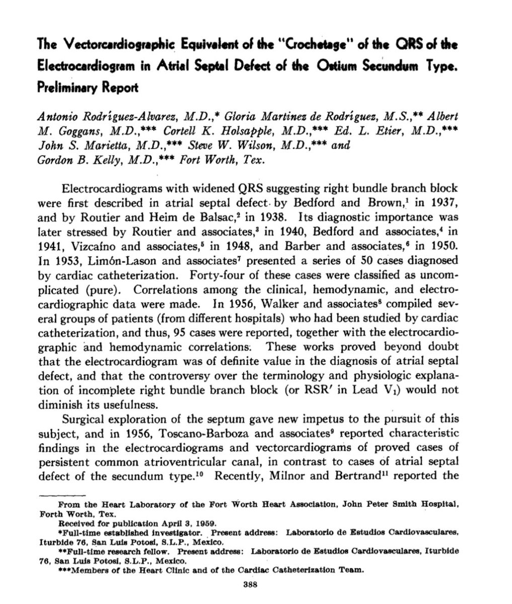 Leili Pourafkari tweet media