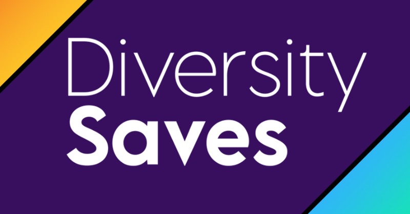 diversitysaves's tweet photo. We at Diversity Saves are incredibly proud to announce that we are now accepting applications for our grant program! 

If you have a TTRPG project that you feel aligns with our mission, we encourage you to fill out our short and simple application to begin the process.
