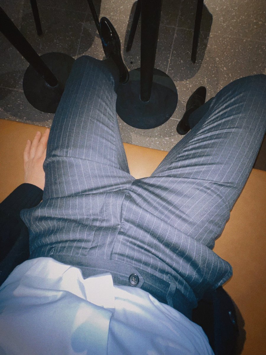 从不和初学者厮混，请带着一身技艺来我身上。