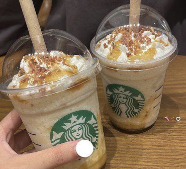 rua_0965's tweet photo. 2003𓂃𓈒𓏸

たくさんの方と仲良くなりたいです🤝🏻🎶

#日常垢  #日常垢さんと繋がりたい  #雑多垢 https://t.co/b5ipkkgYd5
