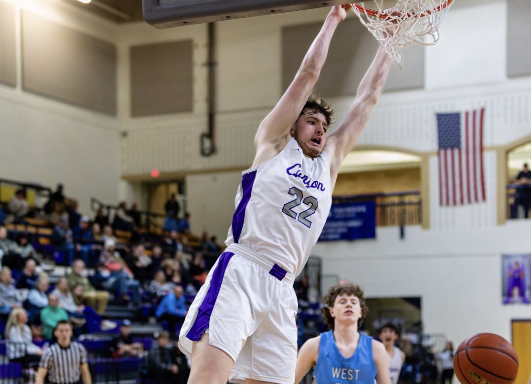 Lucas Kinsey tweet media