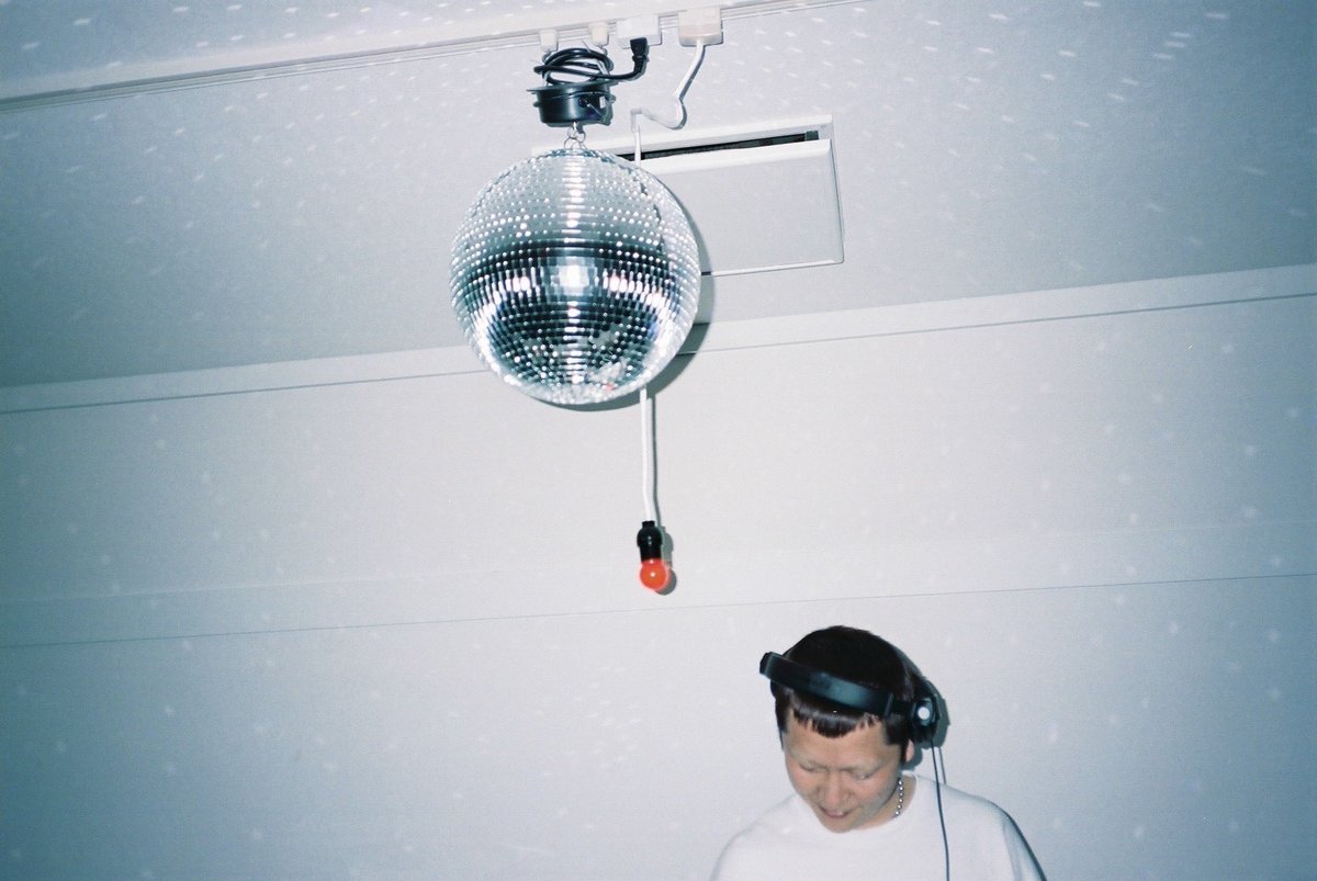 Protection_rec tweet picture