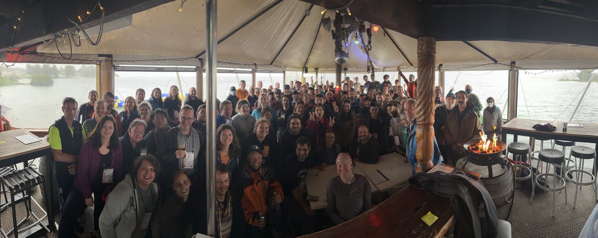 Simon Barker tweet media