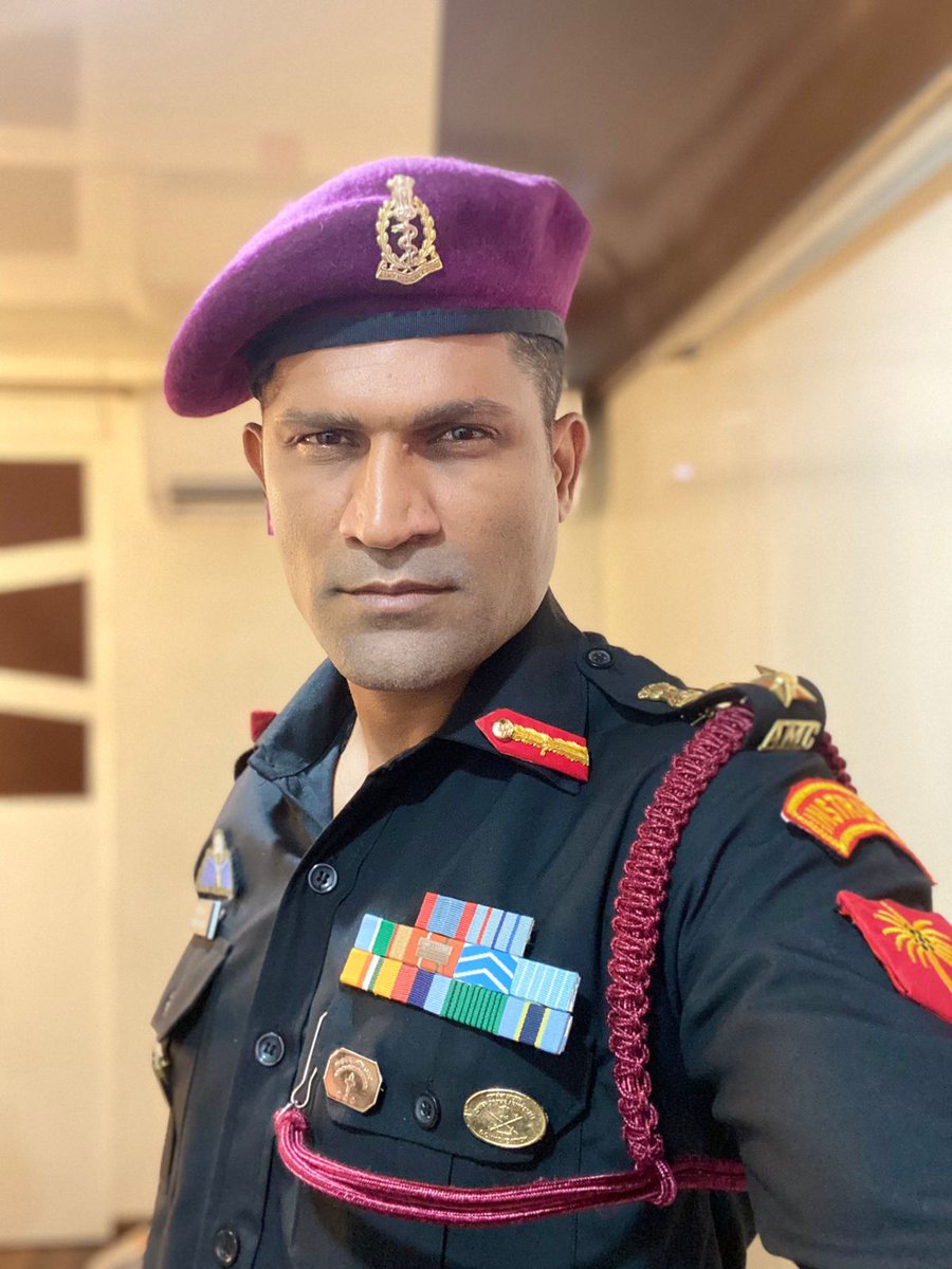 Why #Thunivu actor <a href="/vishwanath9796/">Vishwanath Uthappa</a> Hopes for a #ThunivuSequel !

Watch 👇🏽💥
youtube.com/shorts/oEMNqzG…

#Ajith #Ajithkumar