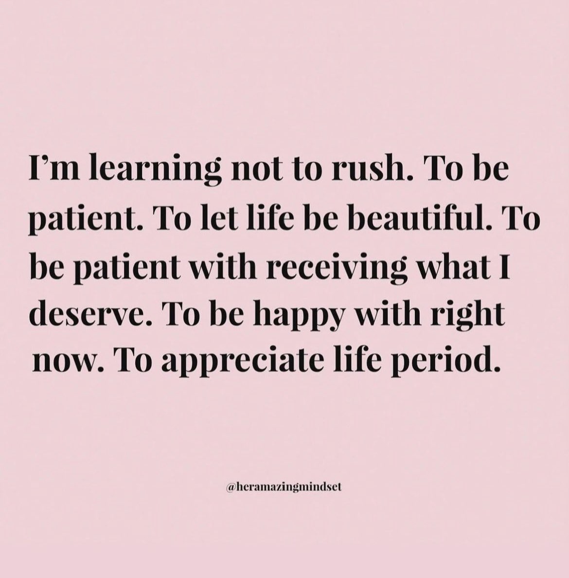 EmbodyMastery's tweet image. Let this be your guide for this glorious 2nd chapter of 2023 - Let life be beautiful (and of course, magical) 
💜✨🐉🦋🪷🦄🪶💫💖
#PresentMomentLiving #JustBeHappy