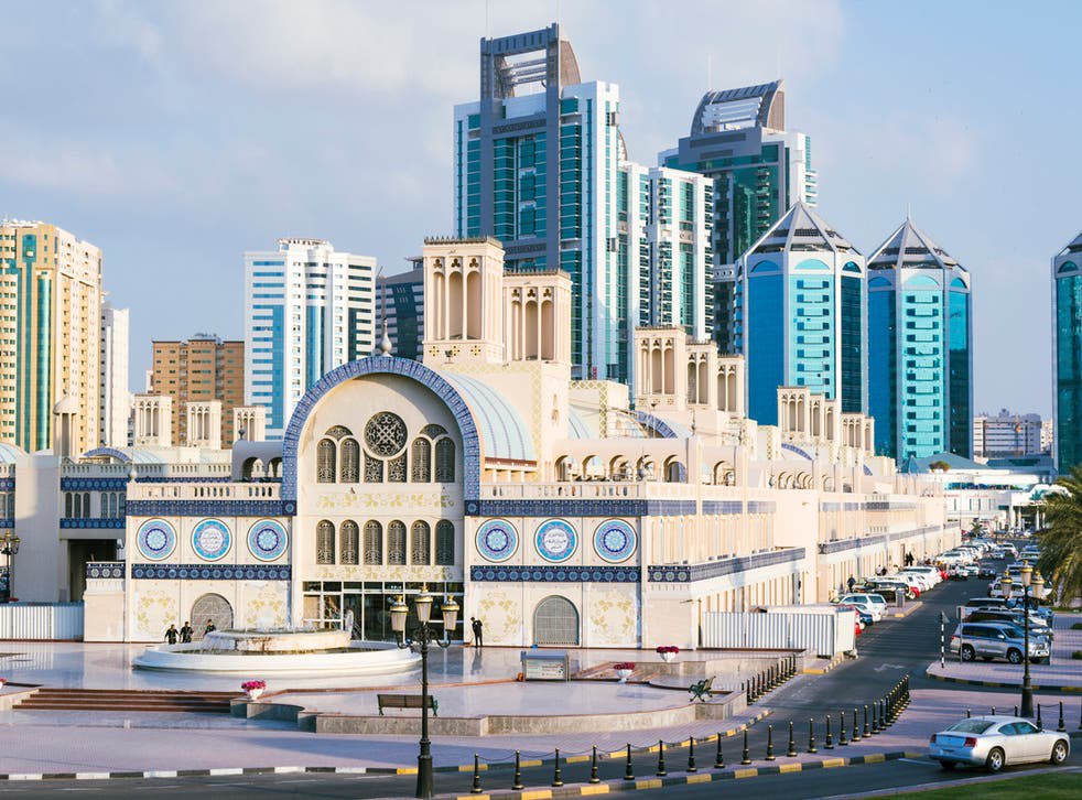 ahmedmhmx's tweet photo. نتائج نظام العمل لمدة 4 أيام في الشارقة:

- زادت إنتاجية الموظفين في 88% من الجهات
- ارتفعت نسبة الالتزام بالحضور في 74% من الجهات
- انخفضت الإجازات المرضية في 46% من الجهات
- 62% من الموظفين زادت ممارستهم للرياضة والهوايات https://t.co/HboK4bqycx