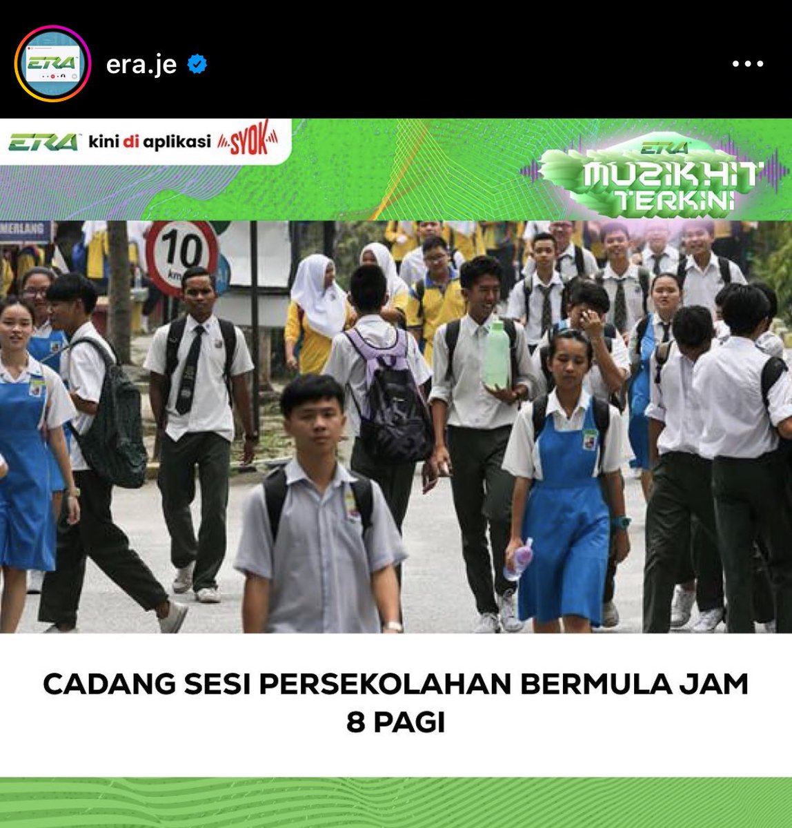 AkeemSharyzal's tweet photo. Peh lain macam budak budak skrg. https://t.co/P9ITwOrj5t