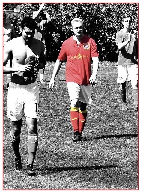 Ladies and gentlemen… 

You’ve been a wonderful audience…

Good night, God bless, safe journey home. 

Thank you to everyone who invested their time, energy, and effort to help make this wonderful thing we shared.
@jomasport_usa <a href="/JoyrideBrewing/">Joyride Brewing Co</a> @edgewaterecho