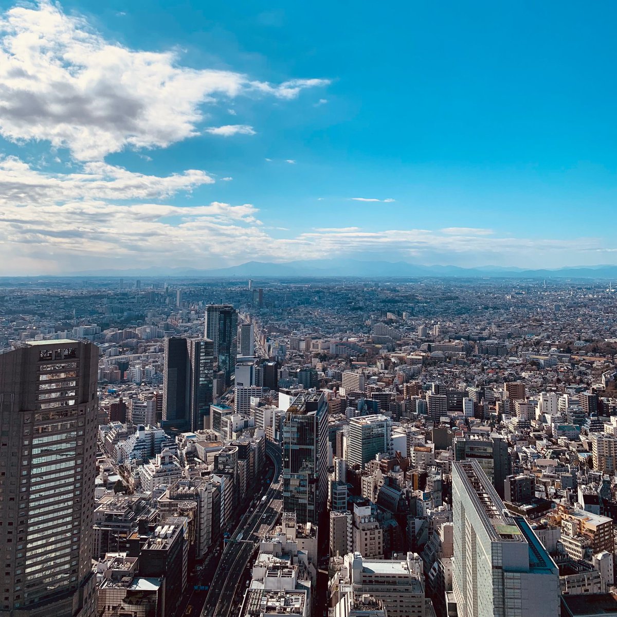 EtoneCollege's tweet image. Just look at these amazing photos from our Sixth Form students over in Japan!
Capcom, Nintendo and the breathtaking Shibuya skyline!
Keep us posted!
@Nintendo_japan @Pokemon #Shibuya
#MatrixJapan #TuringProject #Japan