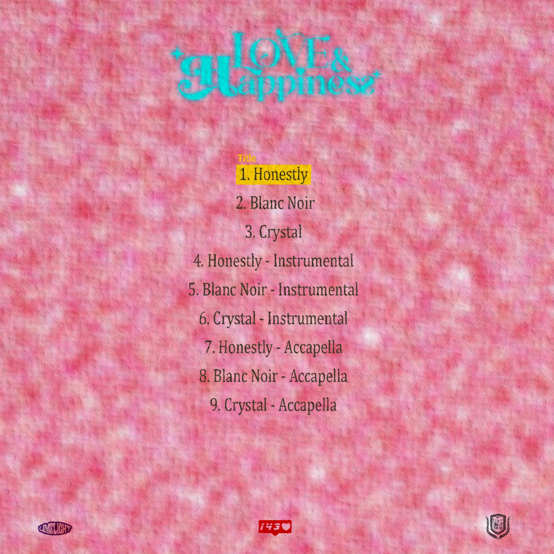 Fn22NvEWAAA5mCn?format=jpg&name=large