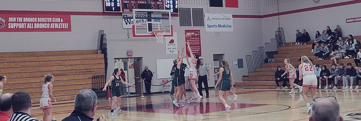 Go Broncos! (@ughs_girlsbball) on Twitter photo 🚨 <a href="/UGHSBroncos/">Union Grove UHS</a> are <a href="/SLC_Wi/">Southern Lakes Conference</a> 🏀 champions for the 4th year-in-a-row!!! We are very proud to positively represent Union Grove High School and our community! Go Broncos! <a href="/UGHSBroncosTV/">UGHS Broncos Media</a> <a href="/NorbertDurst/">Norbert Durst</a> <a href="/wiaawi/">WIAA</a> #hardworkpaysoff 🚨 🚨 <a href="/UGHSBroncos/">Union Grove UHS</a> are <a href="/SLC_Wi/">Southern Lakes Conference</a> 🏀 champions for the 4th year-in-a-row!!! We are very proud to positively represent Union Grove High School and our community! Go Broncos! <a href="/UGHSBroncosTV/">UGHS Broncos Media</a> <a href="/NorbertDurst/">Norbert Durst</a> <a href="/wiaawi/">WIAA</a> #hardworkpaysoff 🚨