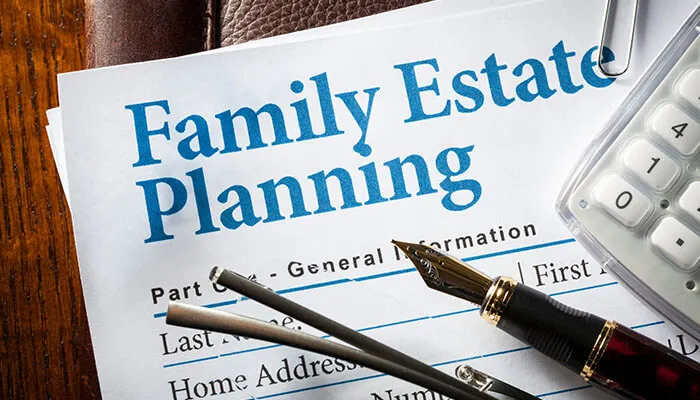 KhubraShaik's tweet photo. The Importance of Estate Planning in Family Business Succession
#estateplanning #succession #FamilyBusiness #business #Entrepreneur #probate #Wills #planning #stakeholders #passdown #guardianship #Legal #family @tycoonstory2020 @PrimeLawyers
https://t.co/dNgOnN21UC https://t.co/xAbsFxvUwE