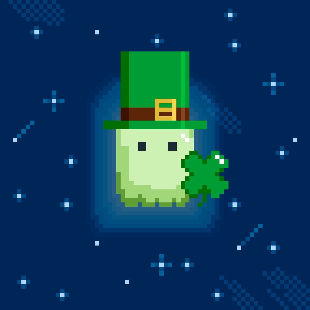 Ravings_Origins's tweet photo. We got 2 new holders of ravings 

@wgmijesus got leprechaun for 38 sol
@nftpeasant got Gun Dealer for 50 sol

Welcome 🔥👇😤 https://t.co/KEXJbKz89I