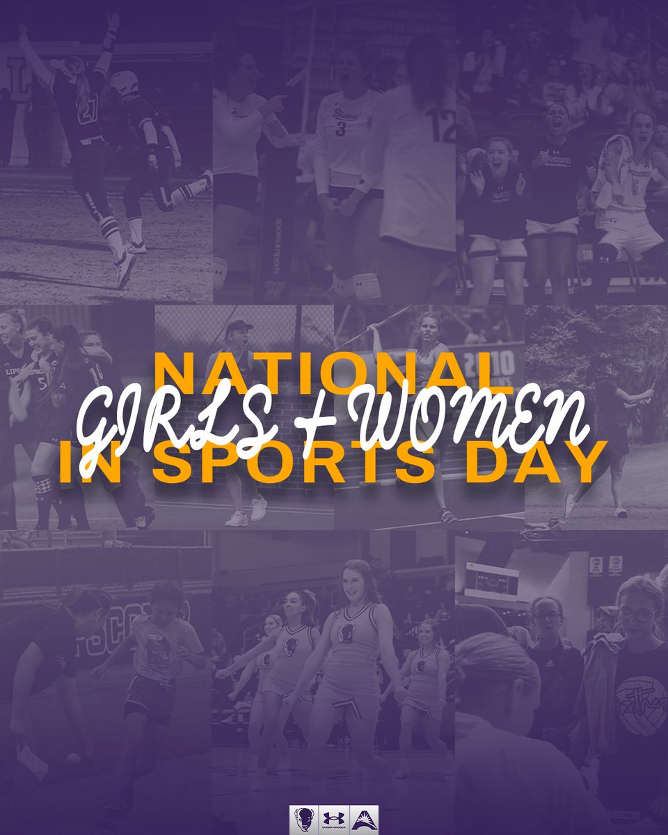 Lipscomb Bisons tweet media