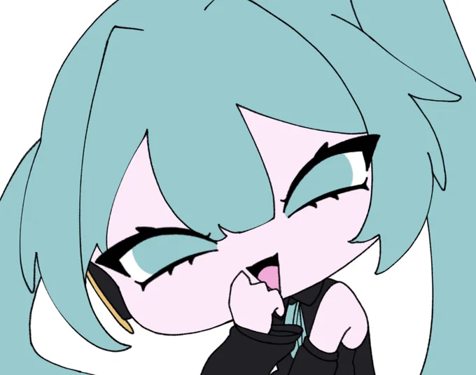 次回作の予定です⋆͛*͛ 