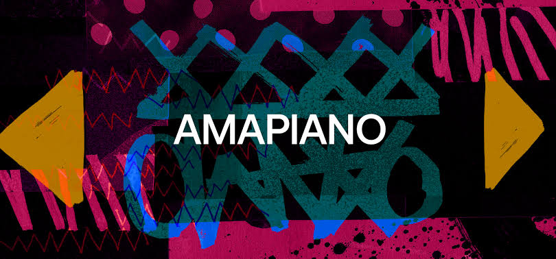 JMwambusi2's tweet image. Nipeni list ya amapiano kali, leo nataka nikavuruge haka ka subwoofer ka geto😂🎶🔥