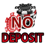 CVCasino's tweet photo. Best No Deposit Bonus Casino | USA Best No Deposit Bonuses: https://t.co/IqYrxZh7TE https://t.co/MsWCcRrXVp