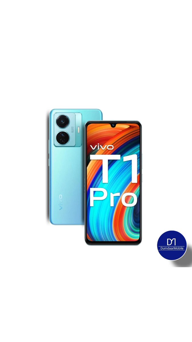 Vivo T1 44W Fast Charging Smartphone,
Follow @DumdaarMobile
.
.
.
#vivoy91i #vivov19 #vivox50 #vivov11pro #vivox50proplus #vivov235g #vivov20pro #vivov25pro #vivov9 #vivov5 #vivoy20s #vivoy35 #vivot15g #vivot144w #vivot15g #vivot1x #vivoy91c #vivosmartphone #vivov21e #vivoy91