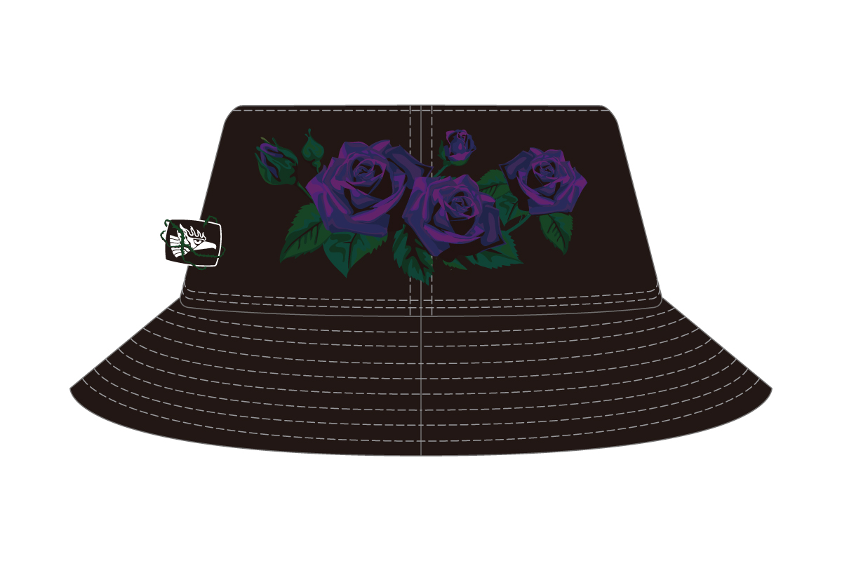 闘魂SHOP通販サイトに待望の再入荷！ 『NEW ERA® × エル・デスペラード