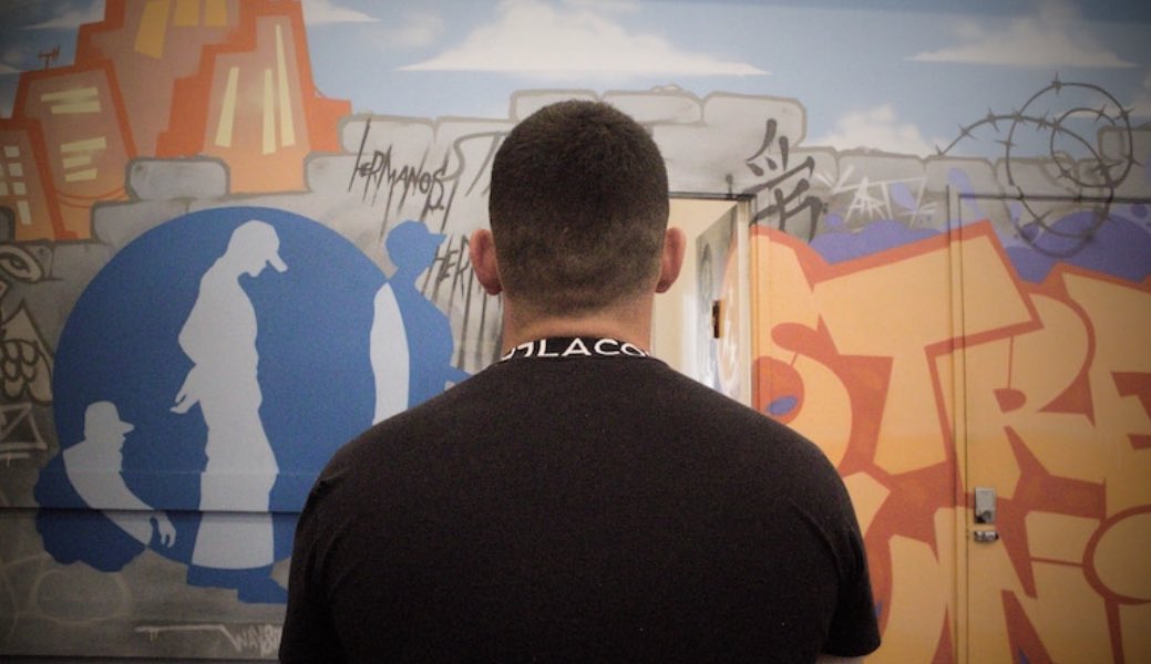 Norman Hermant tweet media